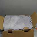 Hiaksedt Baby Playpen 50x50 Inch, Play Pens for Babies and Toddlers Baby Fence Play Yards for Indoor & Outdoor with Breathable Mesh Anti-Fall Playpen