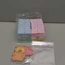 28 Pack Valentines Day Gifts for Kids Infinity Cube Fidget Toys Valentines Cards Goodies Bags- Stress Relief Fidgeting Game for Teens Boy Girl Classroom Exchange Gifts School, Valentines Party Favors