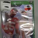 Madden NFL 22 - Xbox Series X