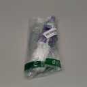 John Frieda Frizz Ease Daily Nourishment Leave-In Conditioner, Anti-Frizz Leave-in Conditioner for Curly Hair and Straight Hair, 8 Fl Oz