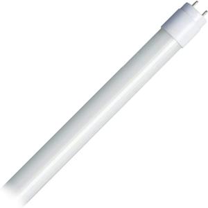 TCP 06698 - LS4T815IS50K 4 Foot LED Straight T8 Tube Light Bulb for Replacing Fluorescents