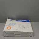 Mud Flaps Kit for 2018 2019 2020 Volkswagen VW Atlas Mud Splash Guard Front and Rear 4-PC Set by TOPGRIL