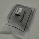 Short Brown Bob Wigs for Women Natural Wavy Mix Brown Color Layered Bob Wig Fashion Hairstyle for Daily Party Costume