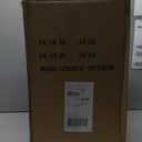 Samsonite Freeform Hardside Carry-On Luggage with Spinner Wheels - Hardshell Suitcase - TSA, Airline-Approved - Expandable Hard Shell, Smooth Rolling Wheels for Lightweight Travel  Black