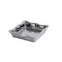 Pampa Bay Porcelain Verona Cocktail Napkin Holder