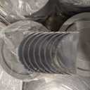 Engine Rebuild kit. the kit is for a Toyota. Piston head part number is 13011-75040. Which works for a 1995-1999 Toyota Tacoma and a 1996-1999 Toyota 4Runner