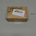 MOTOKU Set of 3 Ignition Switch Door Lock Cylinder w/Keys for Chevrolet Avalanche Blazer Silverado Suburban Tahoe for GMC Sierra 2001-2007