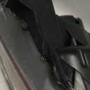 SCITOO Headlight Assembly Fits For 2015-2017 for Toyota Camry Headlamp Driver and Passenger Side