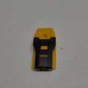 DEWALT Stud Finder, 3/4, Locate Framing Studs Efficiently with LED Arrows, Ideal for Wood and Metal, AAA Batteries Included (DW0100)
