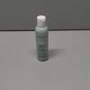 EcoTools Cleanser Shampoo for Makeup Brush/Sponge/Puffs, Remove Makeup & Impurities, Fragrance-Free, No Harsh Chemicals, Vegan & Cruelty-Free, 6 fl.oz./177 ml, 1 Count