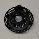 DVPARTS Recoil Stater 751-14223 951-14223 951-11310 751-11310 Compatible with MTD Snow Blowers with Engine Model 483-SUB 490-SUB 490-WU