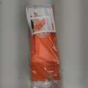 Floor Gap Fixer Tool for Laminate, Vinyl & Hardwood  Heavy-Duty Nylon Plank Puller with Washable Adhesive Pad, Reusable Floor Repair Tool for Closing Gaps (Only Plank Grabber, No Hammer) (Big)