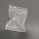 Furnace Limit Switch OEM 47-22861-01 L350 Roll Out Switch Compatible with Rheem Limit Switch 47-22861-01 (2 Pcs)