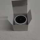 Color Noise Sound Machines with 10 Colors Night Light 25 Soothing Sounds and Sleep White Noise Machine 32 Volume Levels 5 Timers Adjustable Brightness Memory Function for Adults Kids Baby (Black)