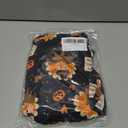 Lindanina Women's Christmas Pajama Pants Lounge Soft Sleepwear Pj Bottoms with Pockets S-XXL (XL)