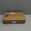 SPACECARE Workbench Casters kit 900Lbs Heavy Duty Quick Release 2 Mounting Options Retractable Workbench Stepdown Caster Wheels Adjustable Polyurethane Durable Steel Construction (Set of 4)