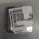 INVERY DockLinQ Pro Bluetooth 5.0 Adapter Receiver for Bose Sounddock and 30 pin iPod iPhone Music Docking Station(Not for Cars)