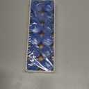 Blueberry Scented Votive Candles
