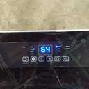 Inverter 16000BTU Portable Air Conditioners with Remote, Free Stand Cooling Portable AC Unit for Room up to 800 sq.ft, with Dehumidifier & Fan, Dual Hose, Quiet Sleep Mode(42dB), Windows Kit