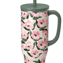 Sweet Pea Mega Mug (30oz)