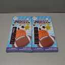 Lolli & Pip™ Sports Pencil Valentines Day Cards, 16 ct
2 Pack