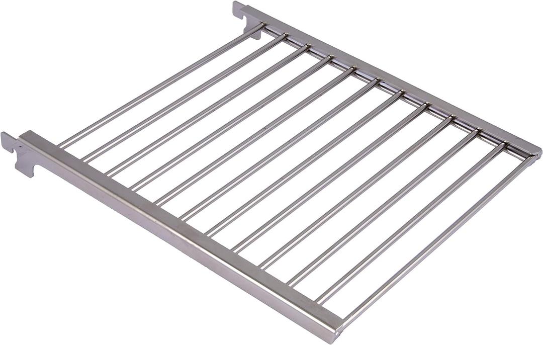 Oklahoma Joe's Multi-Purpose Flex Rack -4418428P06