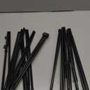 Audio-Visual Direct Lightweight Steel Telescoping Display Easel, 65 Inches (2)