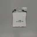 COACH Women's Collectible Signature Jewelry Charm