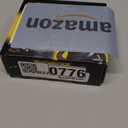 Dorman 924-412 Shock Mount Compatible with Select Models