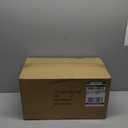 Custom Shop Paint Mixing Cups, 32-Ounce (Box of 100) - Plastic Measuring Cups for Liquids, Automotive Painting, Epoxy Resin, Acrylic Arts, Crafts, Disposable or Reusable, Graduated, Mixing Ratios