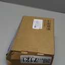 BEDELITE Fleece Throw Blanket for Couch - 300GSM Soft & Warm Fluffy Sky Blue Blanket, Decorative and Giftable Striped Blankets for Women, Men, 50"x60"