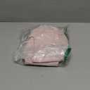 Vanity Fair Women's Beauty Back Smoothing Minimizer Bra, Minimizes Bust Line up to 1.5", Non Padded Cups up to H, 38DD