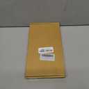 JOTACT DYNC01 96BTA016H 50.2Wh Laptop Battery Compatible with Microsoft Surface Pro 8 1983 1982 Series 96BTA015H