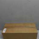 20 Slots Acrylic Business Card Holder for Desk Business Card Stand Clear Plastic Multiple Cards Display Stand Rack for Office Supplies Home School Brochure File Table Recipe