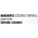 Thai Kitchen Unsweetened Coconut Milk, 13.66 fl oz