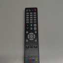Replacement Remote Control for Denon Ultra Home Theater AV Receiver RC-1239 AVR-S760H AVR-X3800H AVR-X4700H AVR-X4800H AVR-S960H RC-1228 AVR-X8500H RC-1253 AVR-X2800H AVR-S970H AVR-X2700H AVR-X3700H