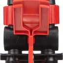 Fluval A20061 X06 AquaStop Valve
