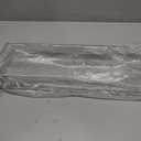 HRT180N6AWD Long Door Bin Compatible with Hisense HRT180N6ABD, HRT180N6AVD, HRT180N6AWE Full Width Door Bin Part Number: K2160379