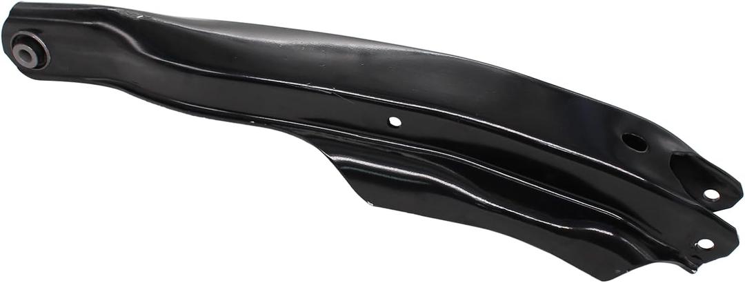 ApplianPar Rear Lower Rearward Suspension Control Arm for Chrysler 200 2015-2017 Jeep Cherokee 2014-2023