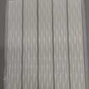 Large Stone Dish Drying Mats for Kitchen Counter, 24"(L)x16"(W) Ripple - Pattern Dish Drying Mat, Eco-Friendly Absorbent Diatomaceous Earth Mats for Dishes Bottles Cups, Match Any Countertop