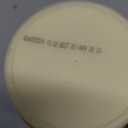 Duncan Hines Whipped Cream Cheese Flavored Frosting, 14 oz., BBD: APR 20/2026