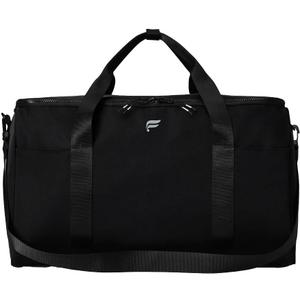 The Convertible Travel Bag
