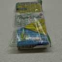 Paper Mate SharpWriter Mechanical Pencils | 0.7 mm #2 Pencil | Pencils for School Supplies, Yellow, 36 Count