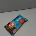 Enjoy Life Baking Dark Chocolate Morsels, Dairy Free , Soy Free, Nut Free, Non GMO, Gluten Free, Vegan Chocolate Chips, 9 oz bag (EXP 05/13/27)