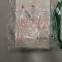 BEVIGOR Lithium AA Batteries 24 Pack, Long Lasting 1.5V 3000mAh AA Battery, 20-Year Shelf Life Lithium Batteries for Blink Camera, Flashlight, Microphone, Alarm System, Non-Rechargeable