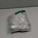 decorUhome Cozy Textured Euro Sham Throw Pillow Covers 22x22 Inch Set of 2, Soft Plush Faux Wool Grey Accent Couch Pillow Covers for Modern Farmhouse Sofa Bed Living Room