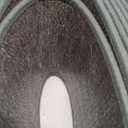 Stair Treads for Wooden Steps Indoor, 15 Pack 8" X 30" Non Slip Carpet Stair Treads with Reusable Adhesive for Kids Elders and Dogs, TPR Backing Stair Rugs Oriental Staircase Step Treads,Bohemia