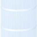 Pool Filter Compatible with Pro Clean 150, Jandy CS150, X-Stream CC1500, CCX1500RE, PWWCT150, PJANCS150, C-8414, FC-1287, 1 Pack