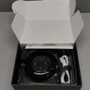 Smart Cupping Therapy Massager, 7 in 1 Red Light Cupping Therapy Set with 2 Modes for Targeted Pain Relief, Muscle Soreness,Tighter Skin, Cupping Kit with 12 Levels Suction and Heat,1 Pack