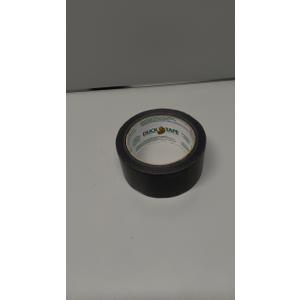 Maximum Strength Duck Brand Duct Tape